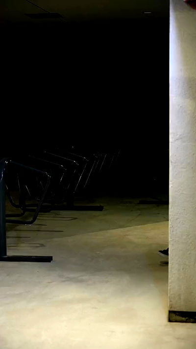 nevaaadaa nevaaadaa archive video