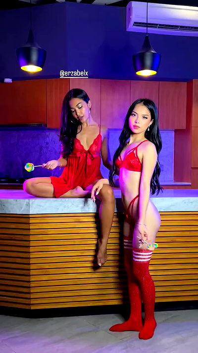 minaxash minaxash archive video