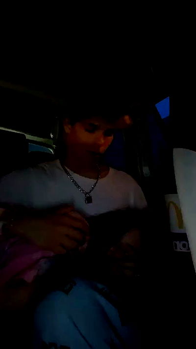 nevaaadaa nevaaadaa archive video