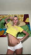 smashedelyyy Altpins Profile Picture
