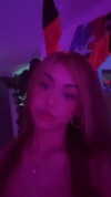 rinnibunnyy Altpins Profile Picture