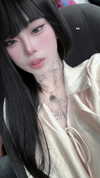 akariiiiiiiu Altpins Profile Picture