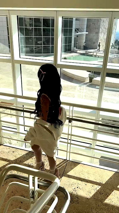 nevaaadaa nevaaadaa archive video