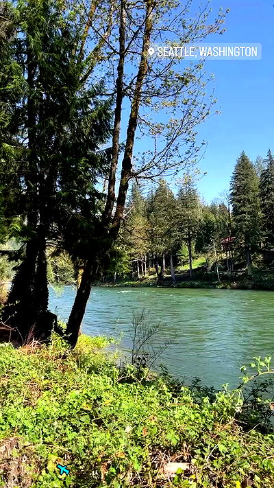 therealbrittfit therealbrittfit archive video