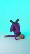 belok_bero Altpins Profile Picture