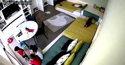 miakhalifa miakhalifa archive video