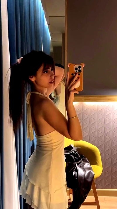 rinsrain rinsrain archive video