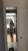 maddietaggx Altpins Profile Picture