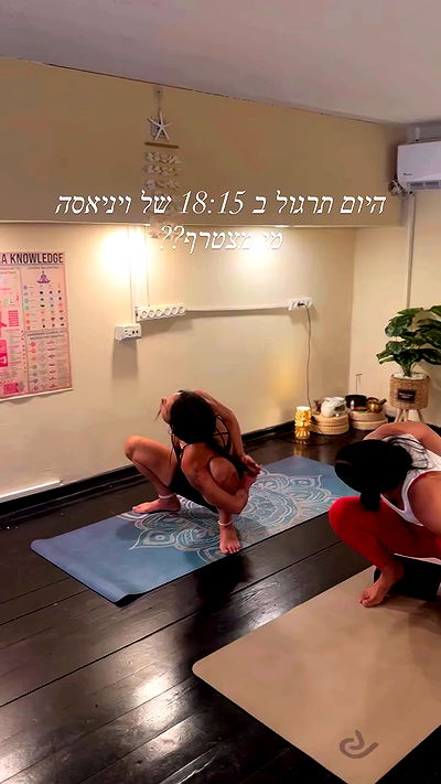 liad.arazi liad.arazi archive video