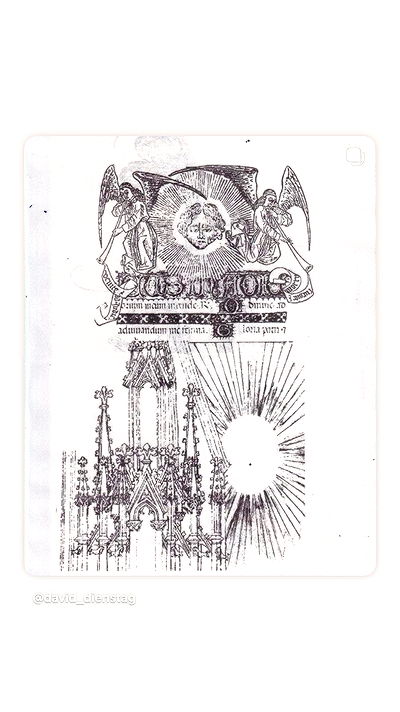 alexalizzz alexalizzz archive video