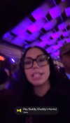 ema.jeann Altpins Profile Picture