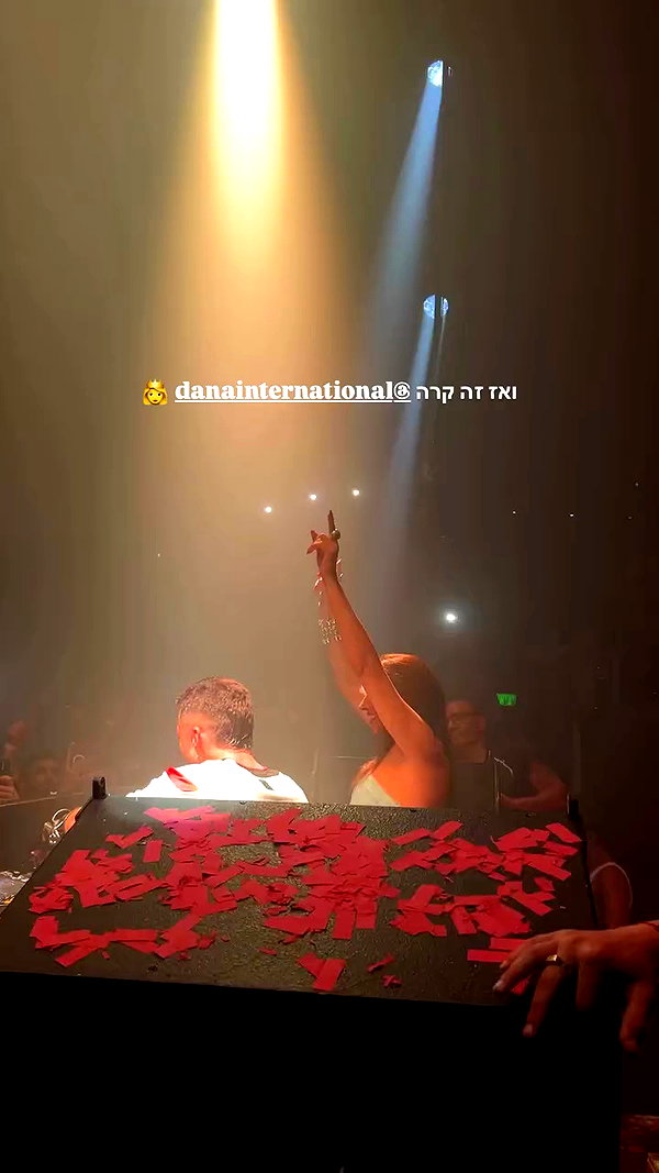 liamkalif archive video preview