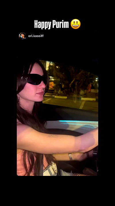 yasmin_kb yasmin_kb archive video