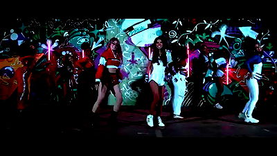 tiliaoficial tiliaoficial archive video