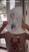 vampirec0wgirl Altpins Profile Picture
