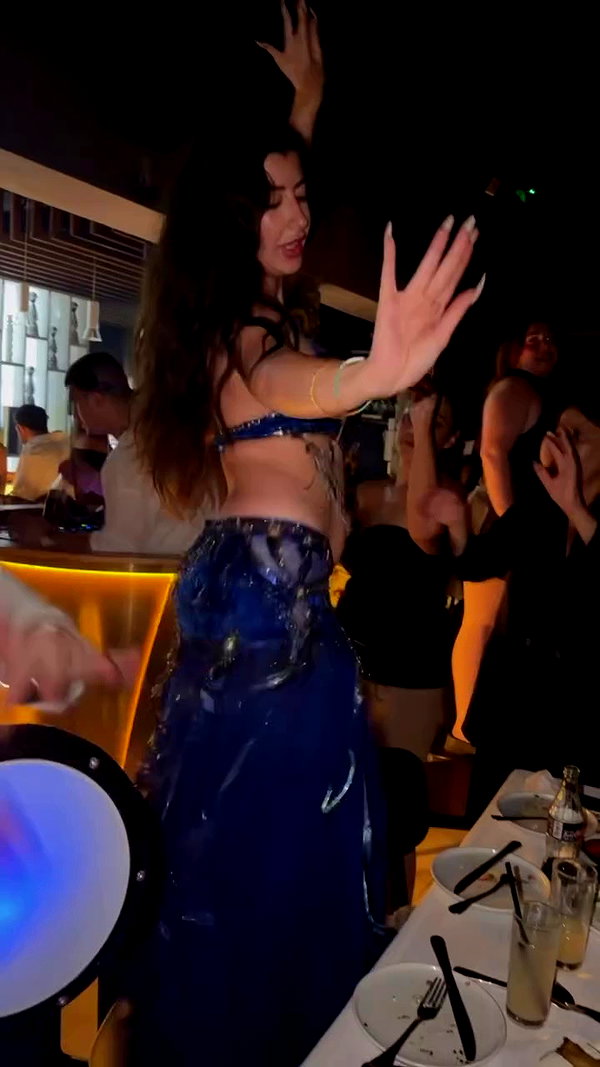 orin_kahlon_ archive video preview