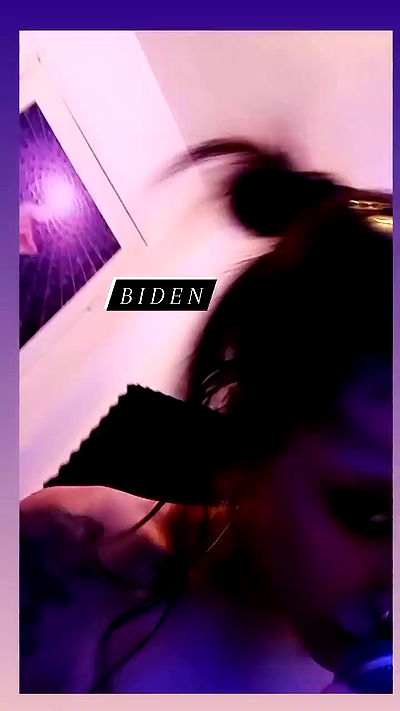 noyaislilith333 noyaislilith333 archive video