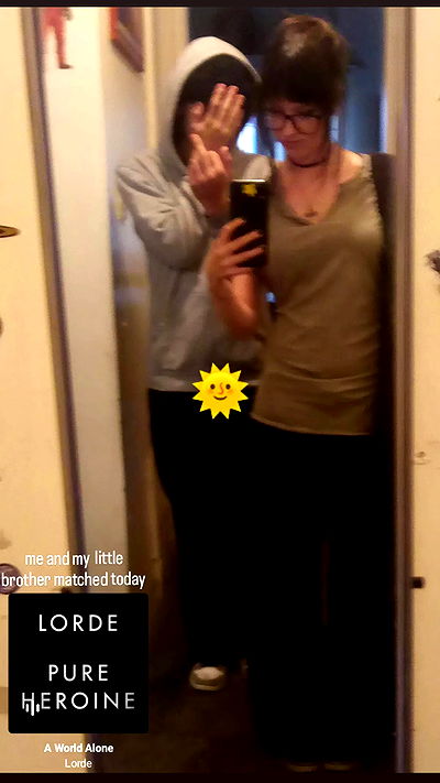 pinchchicken pinchchicken archive video