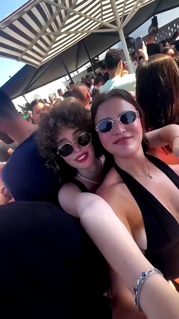 sonia.v._ archive video preview