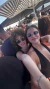 sonia.v._ Altpins Profile Picture