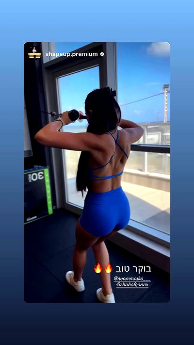 noammalka___ noammalka___ archive video