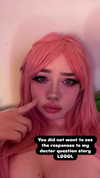 lamegfff Altpins Profile Picture