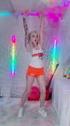garden.variety.egirl Altpins Profile Picture