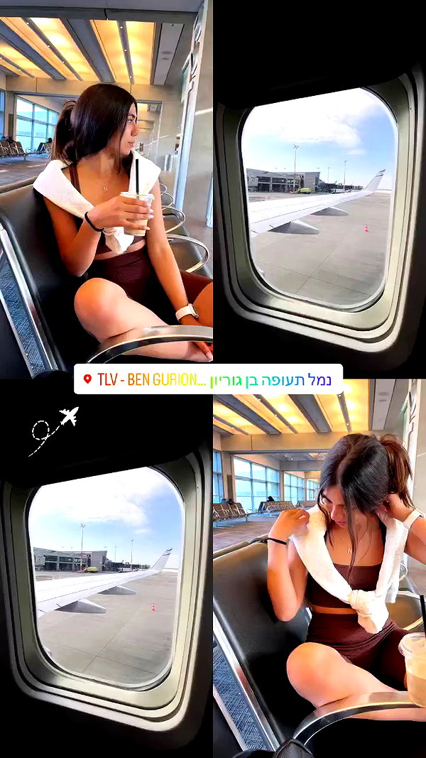 noammalka___ archive video preview