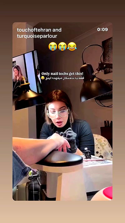 nails.by.natashi nails.by.natashi archive video