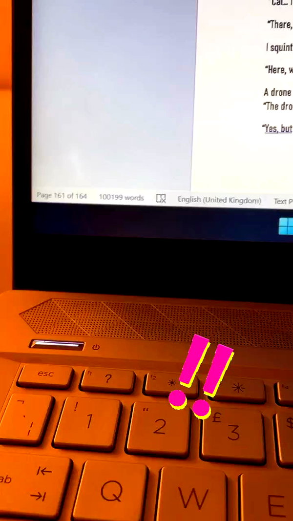 elena_stain archive video preview
