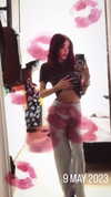 _lil_noa_ Altpins Profile Picture