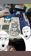 intergalacticum Altpins Profile Picture