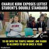 charliekirk1776 Altpins Profile Picture