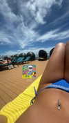 rhiannonmates Altpins Profile Picture