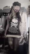 vixeniaaa Altpins Profile Picture