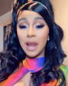 iamcardib Altpins Profile Picture
