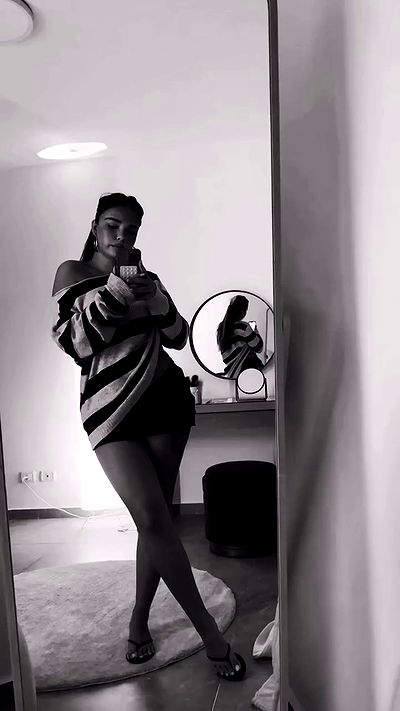 mishel_llll mishel_llll archive video