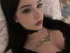 kkimynomi Altpins Profile Picture