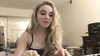 sabrinacarpenter Altpins Profile Picture