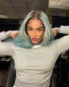 kehlani Altpins Profile Picture