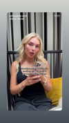 alexisshv Altpins Profile Picture
