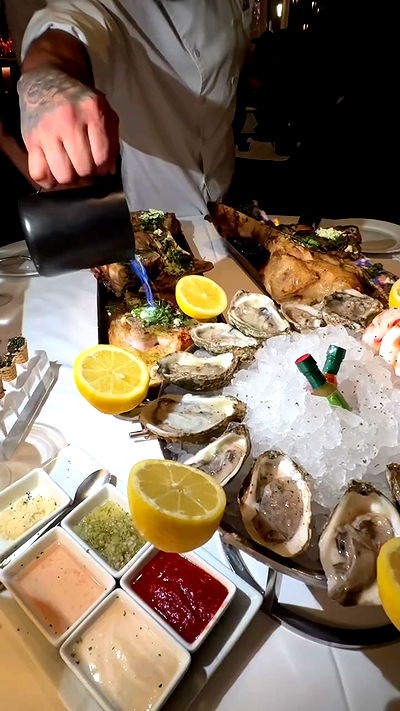 alexandramarianna alexandramarianna archive video