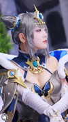 vendengephoto Altpins Profile Picture