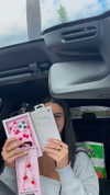 ashleyserranom Altpins Profile Picture