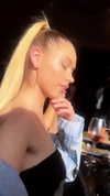 sonia_litvanchuk Altpins Profile Picture