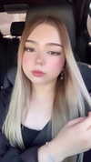 nohemymend Altpins Profile Picture