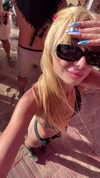 mayamarinos Altpins Profile Picture