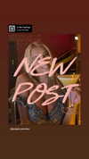 paigee.preston Altpins Profile Picture