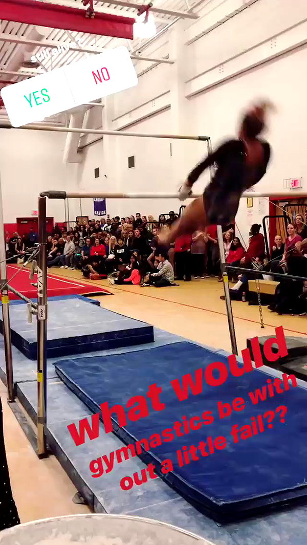 skydavisson_ archive video preview