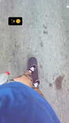 diana.rozz Altpins Profile Picture